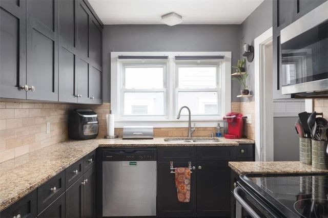 1701 Alabama Street, Lawrence, KS 66044