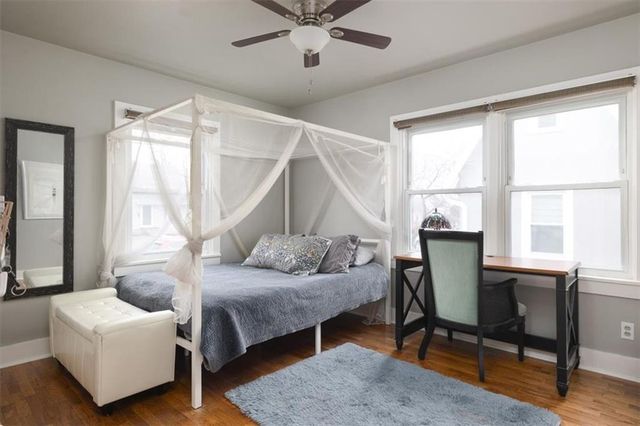 1701 Alabama Street, Lawrence, KS 66044