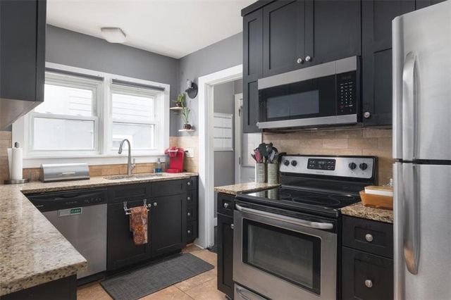 1701 Alabama Street, Lawrence, KS 66044