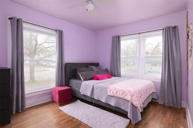 1701 Alabama Street, Lawrence, KS 66044