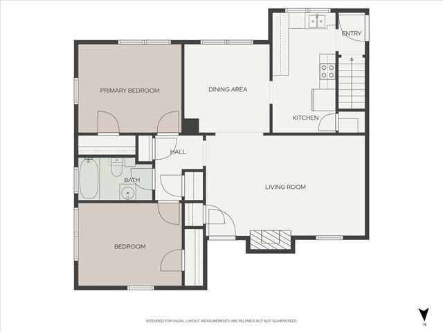 1701 Alabama Street, Lawrence, KS 66044