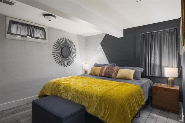 1701 Alabama Street, Lawrence, KS 66044