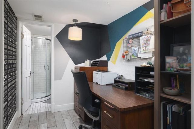 1701 Alabama Street, Lawrence, KS 66044