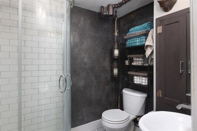 1701 Alabama Street, Lawrence, KS 66044