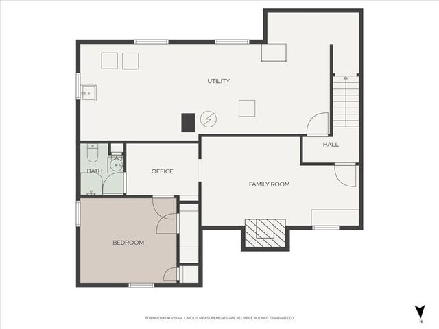 1701 Alabama Street, Lawrence, KS 66044