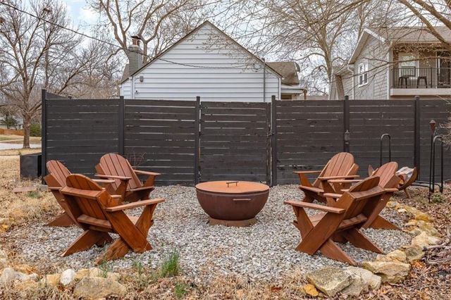 1701 Alabama Street, Lawrence, KS 66044