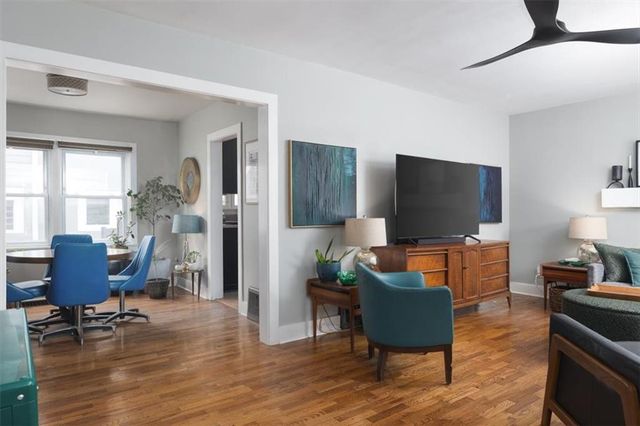 1701 Alabama Street, Lawrence, KS 66044