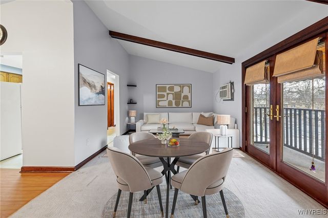 1158 Indian Church Road 7, West Seneca, NY 14224