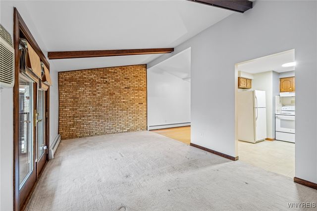 1158 Indian Church Road 7, West Seneca, NY 14224