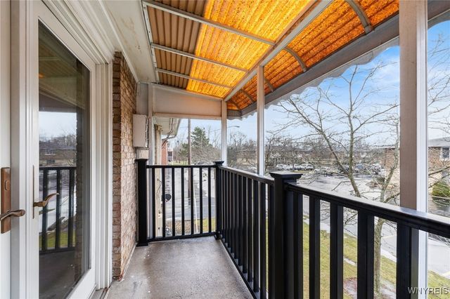 1158 Indian Church Road 7, West Seneca, NY 14224