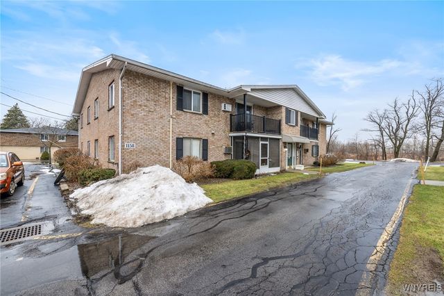 1158 Indian Church Road 7, West Seneca, NY 14224