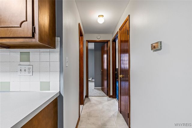 1158 Indian Church Road 7, West Seneca, NY 14224