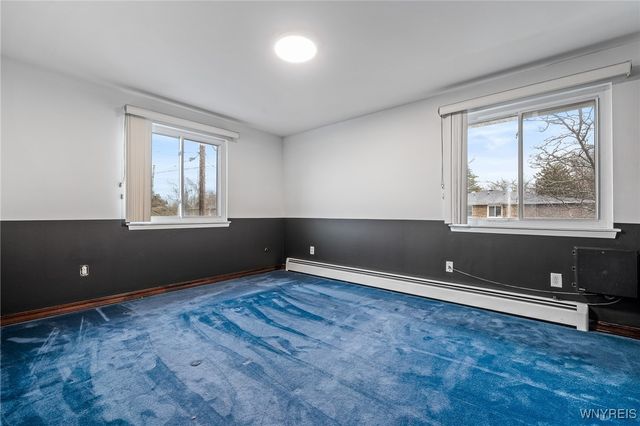 1158 Indian Church Road 7, West Seneca, NY 14224