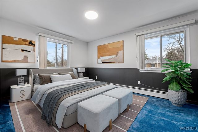 1158 Indian Church Road 7, West Seneca, NY 14224