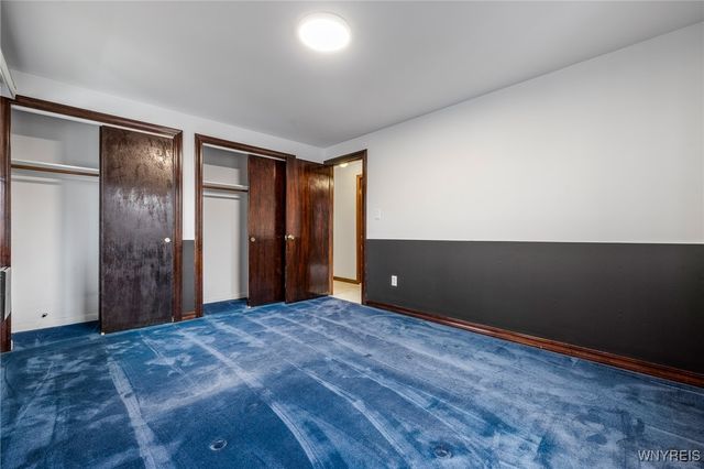 1158 Indian Church Road 7, West Seneca, NY 14224