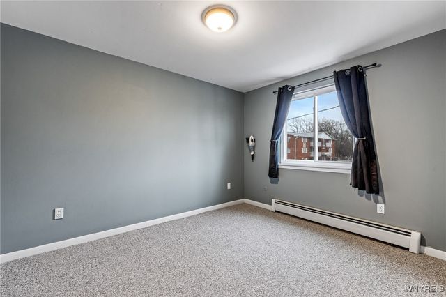 1158 Indian Church Road 7, West Seneca, NY 14224