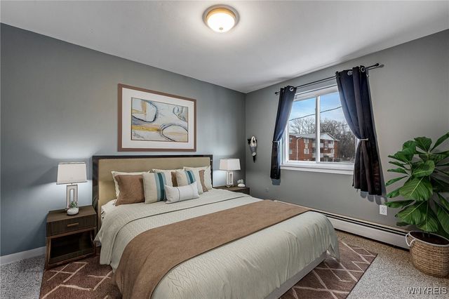 1158 Indian Church Road 7, West Seneca, NY 14224