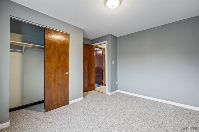 1158 Indian Church Road 7, West Seneca, NY 14224