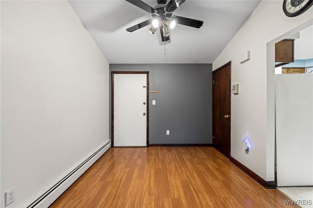 1158 Indian Church Road 7, West Seneca, NY 14224