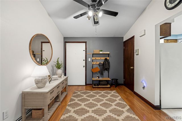 1158 Indian Church Road 7, West Seneca, NY 14224