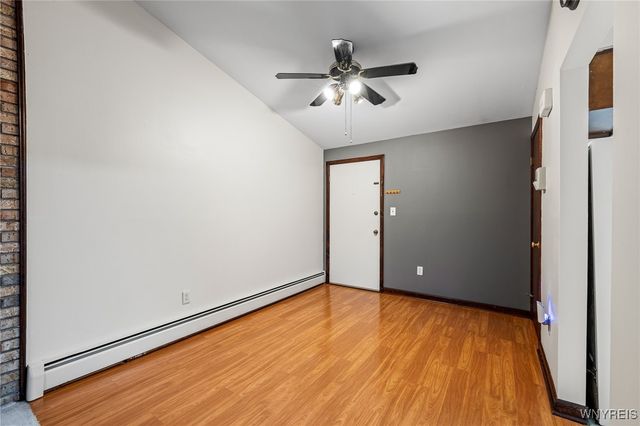 1158 Indian Church Road 7, West Seneca, NY 14224