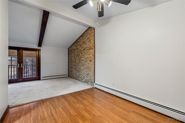 1158 Indian Church Road 7, West Seneca, NY 14224