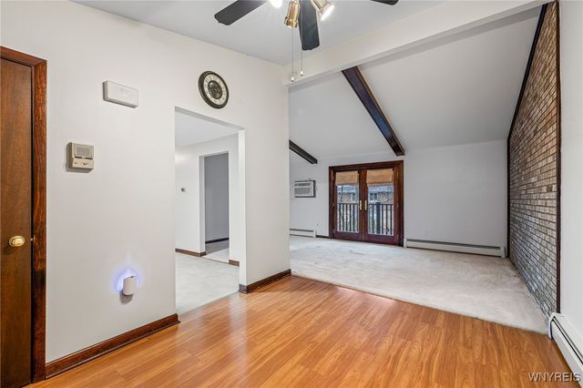 1158 Indian Church Road 7, West Seneca, NY 14224