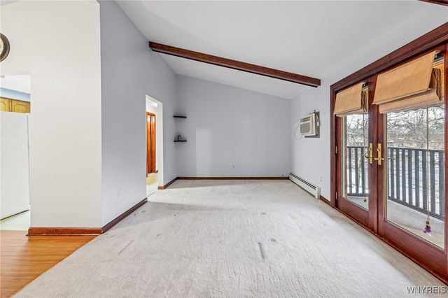 1158 Indian Church Road 7, West Seneca, NY 14224