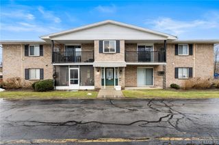 1158 Indian Church Road 7, West Seneca, NY 14224