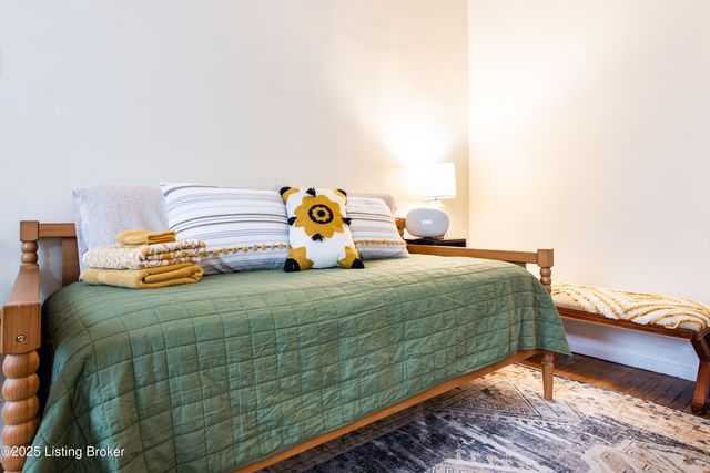 782 S Shelby St, Louisville, KY 40203