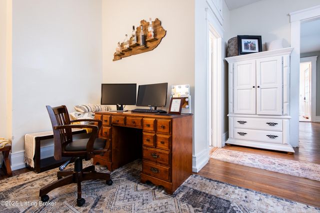 782 S Shelby St, Louisville, KY 40203