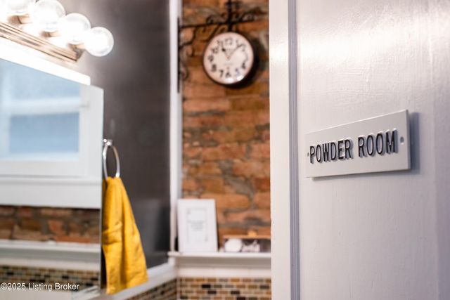 782 S Shelby St, Louisville, KY 40203