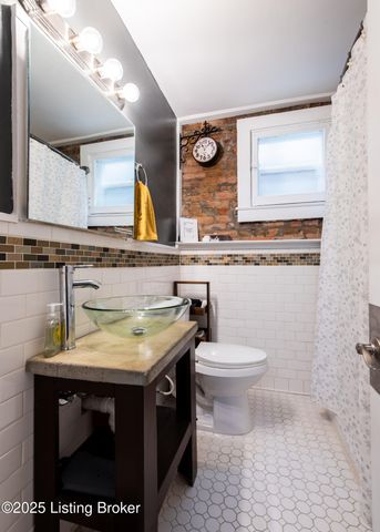 782 S Shelby St, Louisville, KY 40203