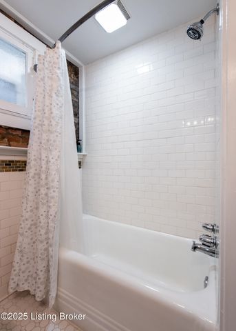 782 S Shelby St, Louisville, KY 40203