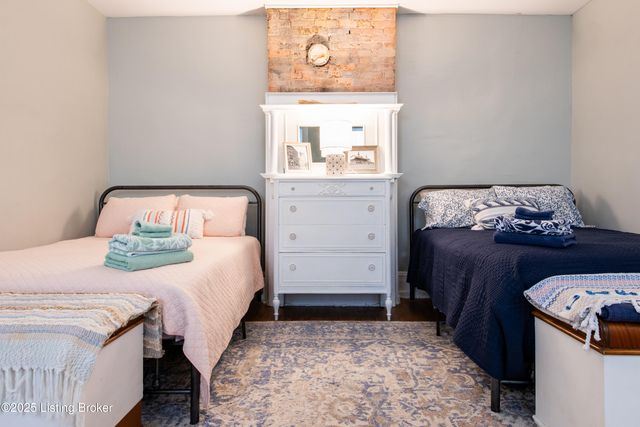 782 S Shelby St, Louisville, KY 40203