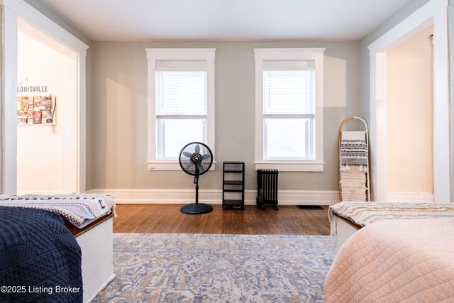 782 S Shelby St, Louisville, KY 40203