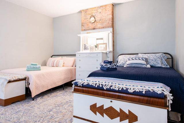 782 S Shelby St, Louisville, KY 40203