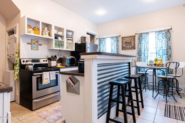 782 S Shelby St, Louisville, KY 40203