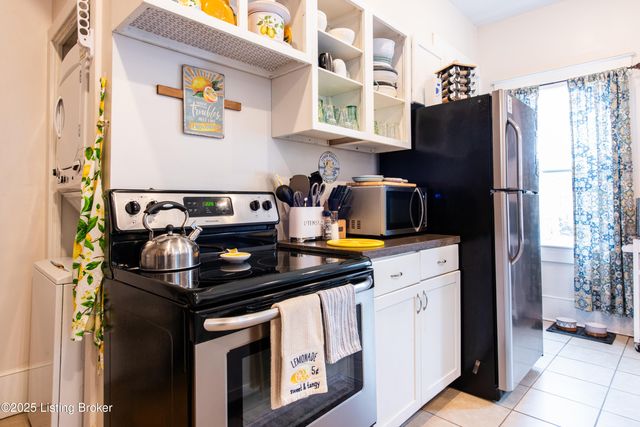 782 S Shelby St, Louisville, KY 40203