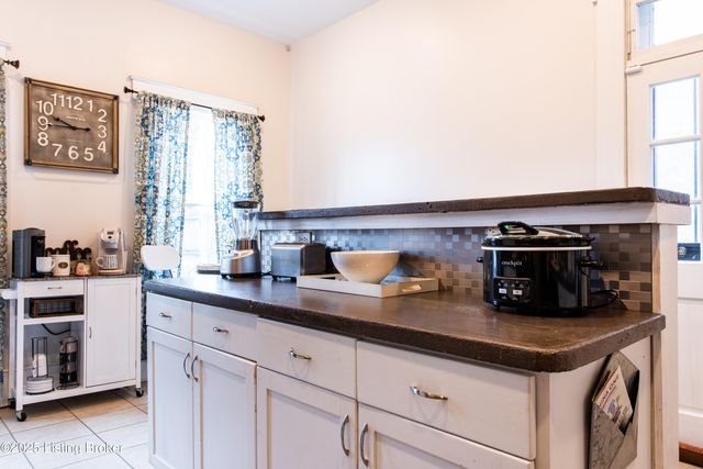 782 S Shelby St, Louisville, KY 40203