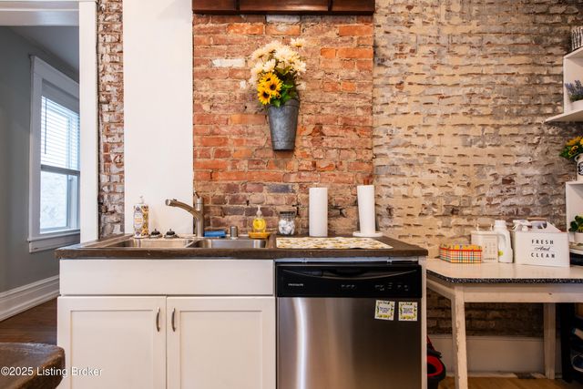 782 S Shelby St, Louisville, KY 40203