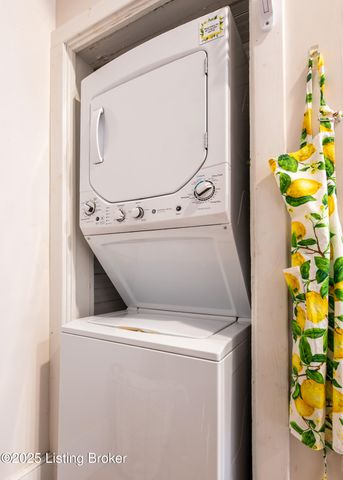 782 S Shelby St, Louisville, KY 40203