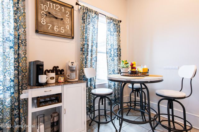 782 S Shelby St, Louisville, KY 40203