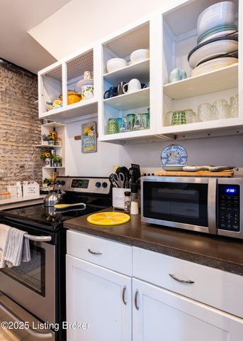 782 S Shelby St, Louisville, KY 40203