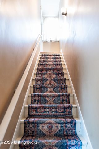 782 S Shelby St, Louisville, KY 40203