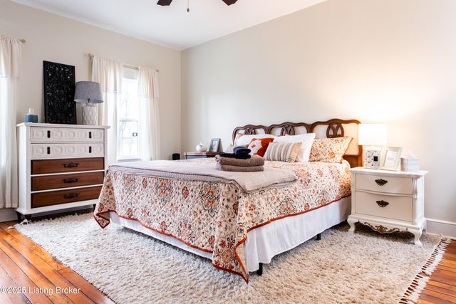 782 S Shelby St, Louisville, KY 40203