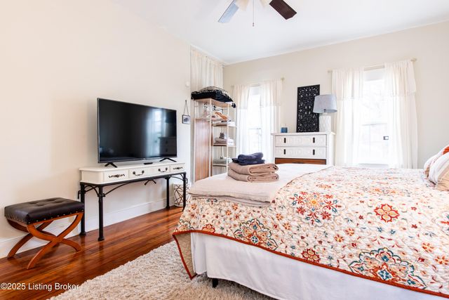 782 S Shelby St, Louisville, KY 40203