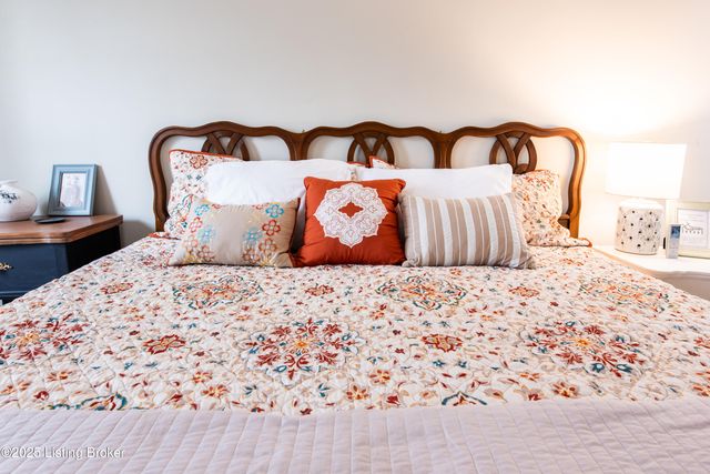 782 S Shelby St, Louisville, KY 40203