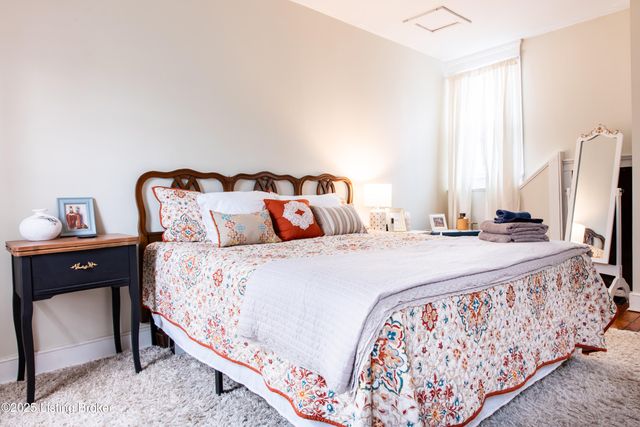 782 S Shelby St, Louisville, KY 40203