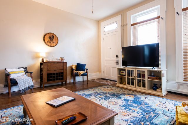 782 S Shelby St, Louisville, KY 40203